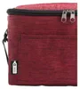 Impression Kuhltasche/Lunchbag Isabella - fur Sixpack-Dosen Produktbild-Vorschau 2