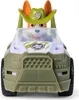 SPIN Paw Patrol Tracker veicolo 6071224 /3 Anteprima dell’immagine prodotto 4