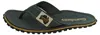 Original Islander grau UK 7 - Farbe classic grey Produktbild-Vorschau 3