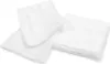 Meditrade BeeSana® - Vlieskompresse, unsteril - 6-fach, 5x5 Produktbild-Vorschau 1