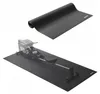VEVOR Laufbandmatte für Teppichboden Bodenschutzmatte (915 Produktbild-Vorschau 1