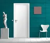 Wallario Premium Glasbild, freischwebende Optik, kräftige Produktbild-Vorschau 3