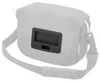 KLICKfix KlICKfix reisenthel Funbag Lenkertasche 25 cm Produktbild-Vorschau 4