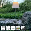 Decorazione solare a LED 'Solini', 30/50/90 cm, acciaio Anteprima dell’immagine prodotto 6