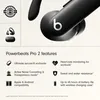 Beats Powerbeats Pro 2: Auriculares inalámbricos de alto Vista previa de la imagen del producto 14