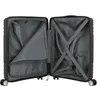 American Tourister mit Laptopfach Hello Cabin Spinner 55 / Produktbild-Vorschau 16
