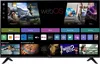 LG UHD AI 65UA73003LA, 165,1 cm (65"), 3840 x 2160 px, LED, Podgląd zdjęcia produktu 2