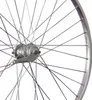 Laufrad 28 Zoll Hinterrad Shimano Nexus SG-3C41 3 Gang Produktbild-Vorschau 2