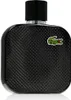 Lacoste, Eau de Lacoste L.12.12. Noir, agua de colonia, Vista previa de la imagen del producto 1