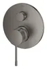 GROHE Essence, Graphit, 1 Stück(e) Produktbild-Vorschau 3