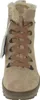 Legero Novara Winterstiefel Beige Produktbild-Vorschau 94
