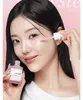 Medicube PDRN Pink Peptide Serum 30 ml Náhled obrázku produktu 16
