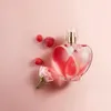 Avon - LOV U Eau de Parfum - 50 ml Produktbild-Vorschau 3
