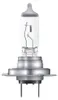 Osram 4008321856388, 80 V, 1 kusů Náhled obrázku produktu 7