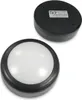 INF LED reflektory 13 barev stmívač dálkový ovladač Náhled obrázku produktu 4