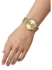 BOSS - Orologio da polso - DONNA - 1502541 - SIGNATURE - Anteprima dell’immagine prodotto 5