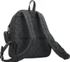 Guess Power Play II Tech Rucksack in Anthrazit für Damen – Produktbild-Vorschau 9