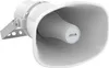 Axis C1310-E Mk II Horn Speaker vivavoce Grigio Anteprima dell’immagine prodotto 2