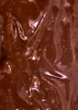 KoRo I  Dattel Cashew Creme 500 g Produktbild-Vorschau 3