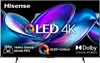 Hisense 75E77Q PRO, 190,5 cm (75"), 3840 x 2160 px, QLED, Náhľad obrázku produktu 3