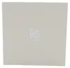 AUV Bang & Olufsen Beosound A1 3.GEN Natural Aluminium Anteprima dell’immagine prodotto 10