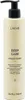 Lakmé Teknia Deep Care Conditioner pflegender Conditioner Produktbild-Vorschau 1
