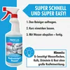 ABACUS® Badreiniger, Sanitärreiniger, gebrauchsfertig für Produktbild-Vorschau 2