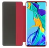 Avizar, obal s klapkou a priehľadným okienkom pre Huawei Náhľad obrázku produktu 5