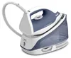Tefal Express Optimal SV4110, 2200 W, 190 g/min, Keramická Náhled obrázku produktu 3