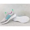 Adidas Boty Activeride 20 C, HP6039 Voir les images du produit 5