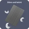 Hülle Samsung Galaxy Tab S10 FE, Galaxy Tab S10 Lite, Produktbild-Vorschau 6