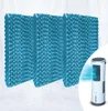 Livington InstaChill - Ersatzfilter 3 Stk. – Zubehör  Produktbild-Vorschau 3