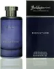 Baldessarini Signature voda po holení pro muže 90 ml Náhled obrázku produktu 6