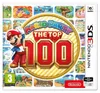 Nintendo Mario Party : The Top 100, Nintendo 3DS, dla Podgląd zdjęcia produktu 1