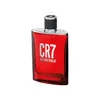 Cristiano Ronaldo CR7 Eau de Toilette 100ml Produktbild-Vorschau 16
