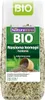NASIONA KONOPI ŁUSKANE BIO 200 g - NATURAVENA Produktbild-Vorschau