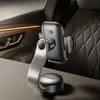 Baseus PrimeTrip VR2 Max, Auto, Zapalovač na doutníky, 0,8 Náhled obrázku produktu 6