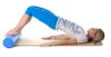 Kawanyo Pilatesrolle Produktbild-Vorschau 4