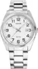 Casio Collection Herren-Armbanduhr Analog Quarz Produktbild-Vorschau 18
