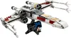 LEGO Star Wars X-Wing Starfighter 75355 Voir les images du produit 14