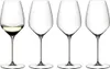 RIEDEL 5330/15, Universelles Weinglas, Standard-Glas, Produktbild-Vorschau 18
