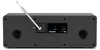 TechniSat DigitRadio 3 ASA sw/siDAB+/UKW CD USB Bluetooth Anteprima dell’immagine prodotto 9