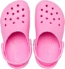 Classic Clog T Produktbild-Vorschau 24