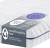 Sun Garden Memovita V880 7-Zonen Viskoschaummatratze Produktbild-Vorschau 8