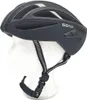 Sena R2 EVO Matt Black M Smart Helm Produktbild-Vorschau 2