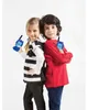 Ricaricabile Video walkie-talkie Anteprima dell’immagine prodotto 4