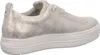 Paul Green Sneaker 5017-123, Rauleder, Beige, Damen Produktbild-Vorschau 50