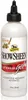 Absorbine SHOWSHEEN Detangler Gel mit Arganöl 118ml Produktbild-Vorschau 2