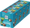 Ritter Sport Schokowürfel Lass Dich Feiern  4 x 176g Produktbild-Vorschau 3