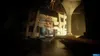 Pneumata Ps5 Playstation-Spiele Produktbild-Vorschau 16